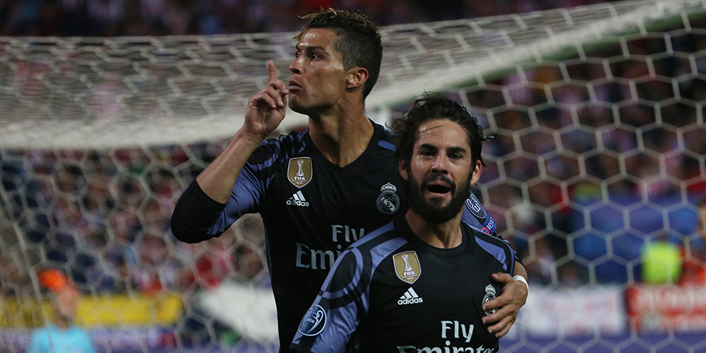 Madrides "Real" ir viens no pasaulē populārākajiem sporta klubiem, kurš sevī ietver dažādus sporta veidus. Populārākie ir basketbols un futbols. Real Madrid Club de Fútbol ir profesionāls spāņu futbola klubs, kurš pārstāv Madrides pilsētu. Klubs dibināts 1902. gadā, mājas spēles aizvada Santiago Bernabéu stadionā, kurā ir 81 044 skatītāju vietas. Real Madrid futbola komanda ir 32 reizes uzvarējusi Spānijas čempionātā un 19 reizes ieguvusi Spānijas kausu. Ar 10 izcīnītiem tituliem Real ir panākumiem bagātākais klubs UEFA Čempionu līgas vēsturē. Madrides "Real" (spāņu: Real Madrid Baloncesto) ir profesionāls Spānijas basketbola klubs, kas ir bāzēts Madridē, Spānijā. Klubs spēlē Liga ACB un Eirolīgā. Tas tika dibināts 1932. gadā. "Joventut" ir viens no trim Spānijas klubiem, kas visu laiku spēlē Spānijas augstākajā līgā.