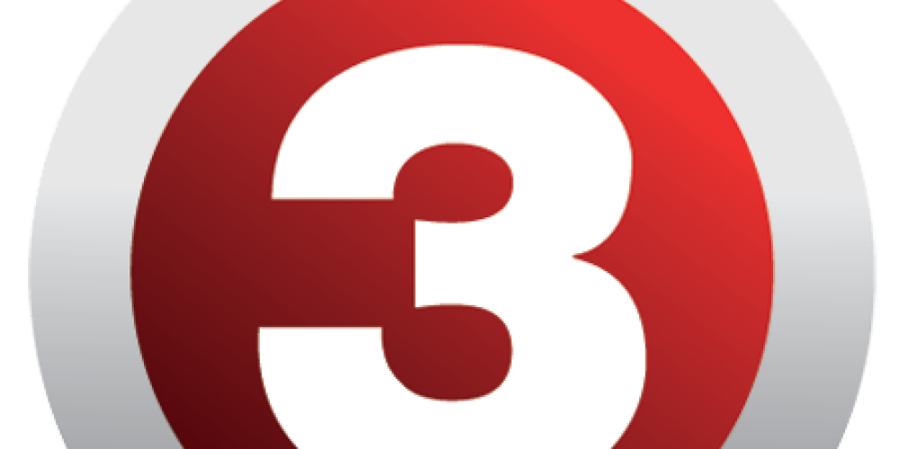 TV3 ir televīzijas kanāls Latvijā, kas izveidots 1998. gada novembrī. Kanāls pieder uzņēmumam Modern Times Group. Kanālā visas programmas tiek pārraidītas latviski vai ar latviešu subtitriem. Kanāls sāka raidīt 1998. gada novembrī kā 31. kanāla pēctecis, bet nesaņēma licenci līdz 2001. gadam. Kanāla popularitāte ir augusi un pašlaik tas ir viens no skatītākajiem televīzijas kanāliem Latvijā.