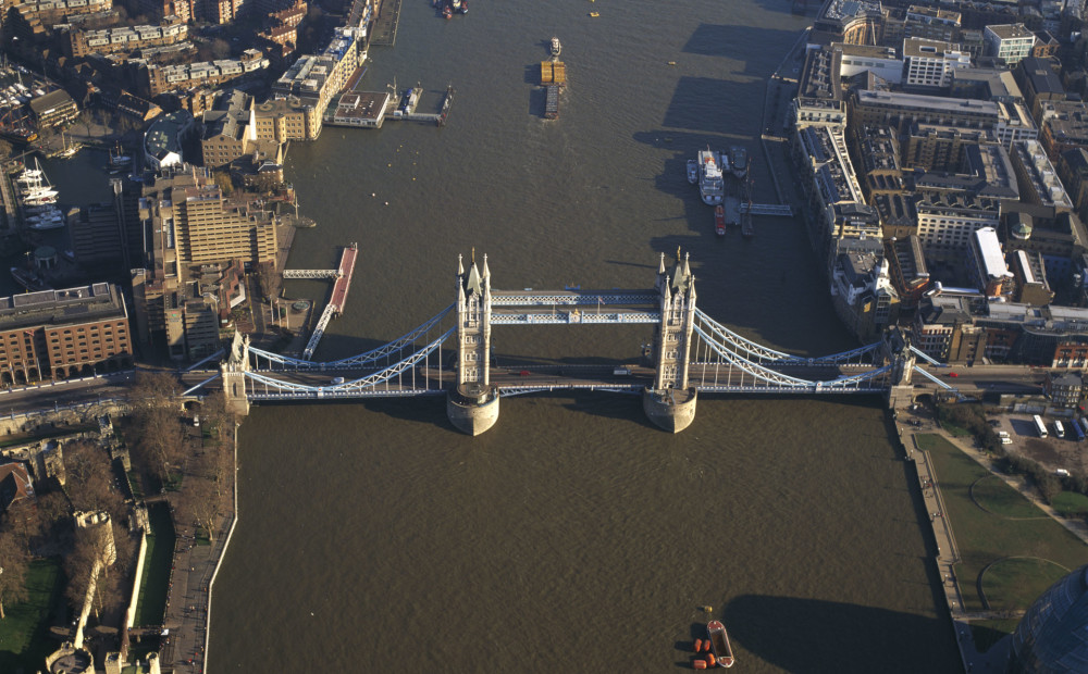 Londona
