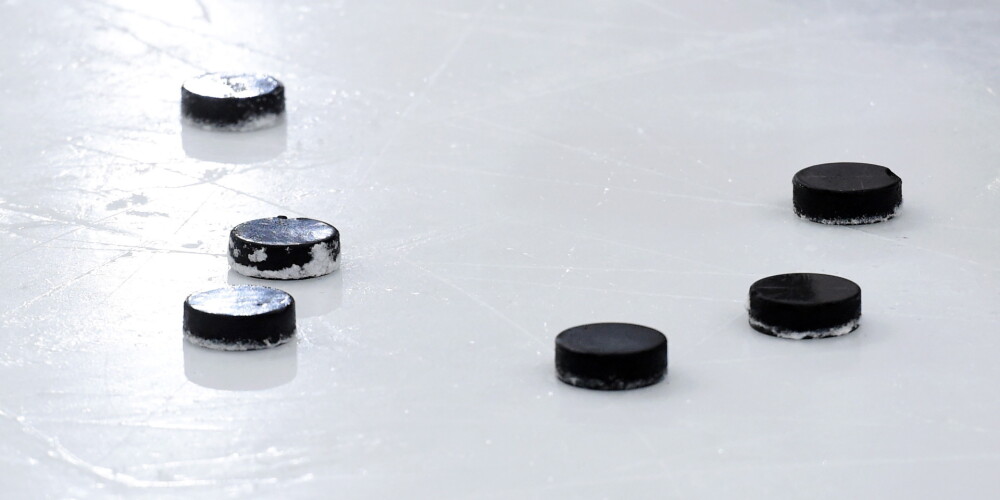 Trīs mēnešu laikā IZM valdībā iesniegs priekšlikumus par hokeja pasaules čempionāta organizēšanu Rīgā