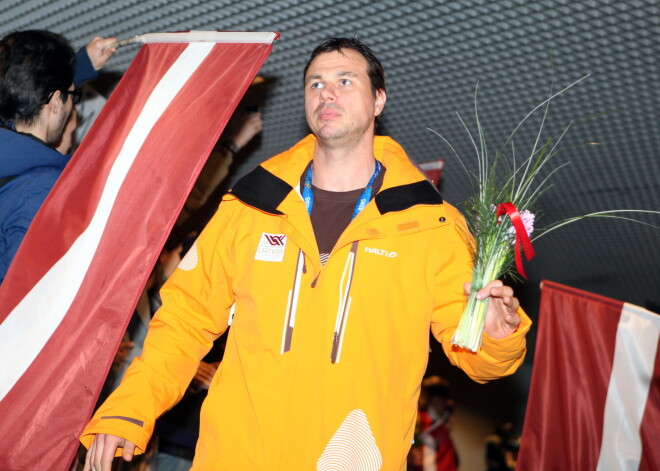 23. maija jubilāri un notikumi Latvijā un pasaulē