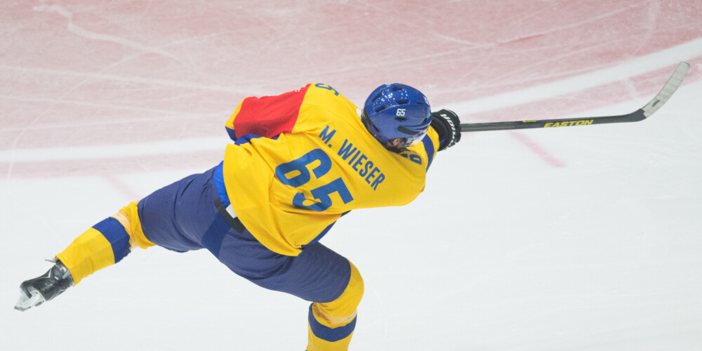 Špenglera kauss ir ikgadējs hokeja turnīrs, kas dibināts 1923. gadā un norisinās Šveices pilsētā Davosā. Katru gadu turnīrā, kas ierasti norisinās starp Ziemassvētkiem un Vecgada vakaru, piedalās sešas komandas - HK Davosa, kā arī piecas komandas, kas saņēmušas ielūgumu turnīrā piedalīties.
