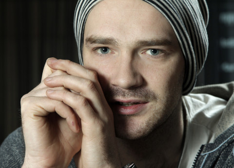 Kaspars Zvīgulis
