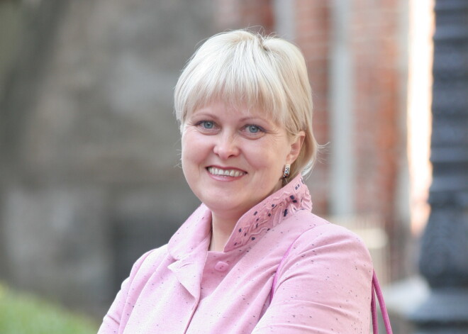 12. jūnija jubilāri un notikumi Latvijā un pasaulē