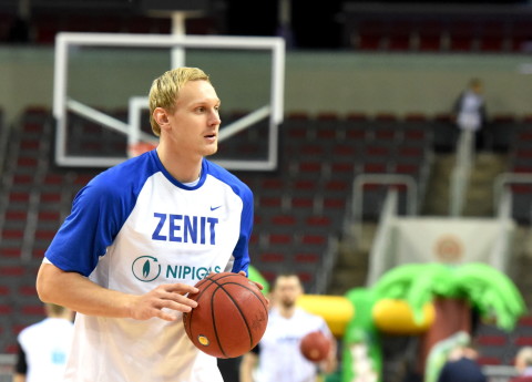 Jānis Timma