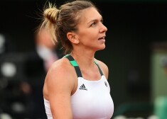 Rumāniete Simona Halepa, uzvarot Parīzē, varētu izcīnīt ne vien savu pirmo "Grand Slam" trofeju, bet arī kļūt par WTA ranga līderi.