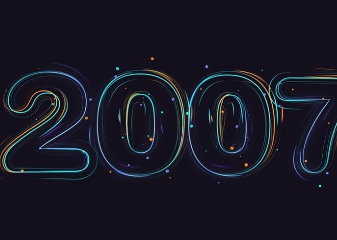 В сети вспомнили современные слова, которые бы никто не понял в 2007 году