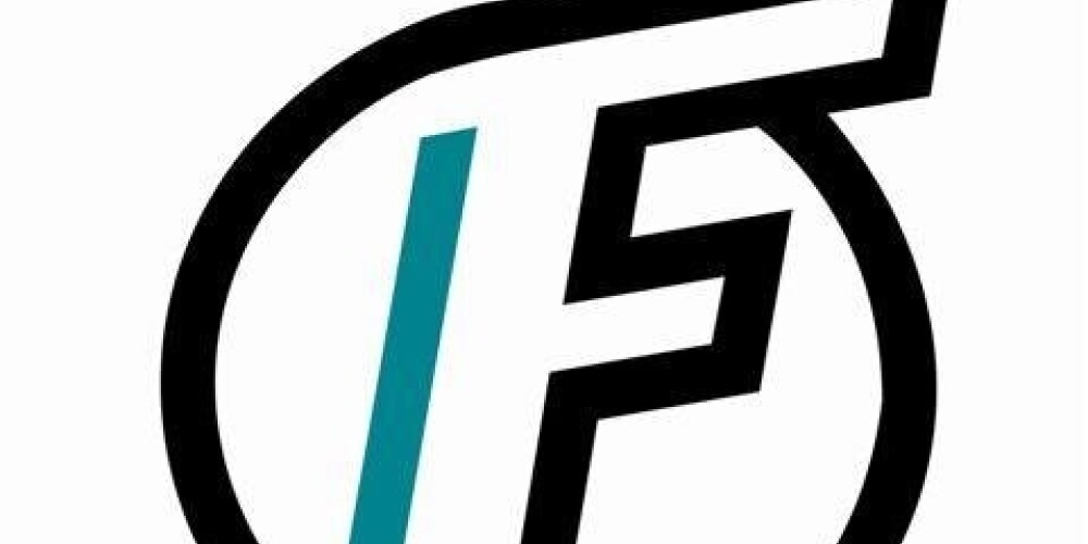 AS Olainfarm ir Latvijas farmācijas uzņēmums. Nodarbojas ar medikamentu un ķīmiski farmaceitisko produktu izstrādi, ražošanu un tirdzniecību. Specializējas medikamentos nervu sistēmas, sirds un asinsvadu sistēmas veselībai, antibakteriālajos, pretvīrusu un pretalerģijas līdzekļos. Īpaši pieredzējis adamantāna, hinuklidīna un nitrofurānu rindas preparātu izstrādē un ražošanā. Galvenā ražotne atrodas Olainē.