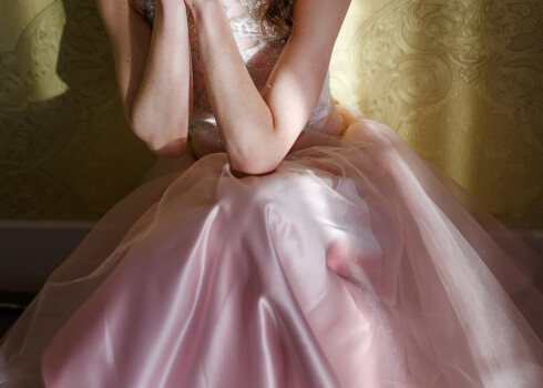 VVC vairākās skolās konstatējis izlaidumu norisi svešvalodā bez tulkojuma valsts valodā.