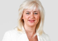 Balsojumā uzvarēja Priede, iegūstot astoņas balsis par.