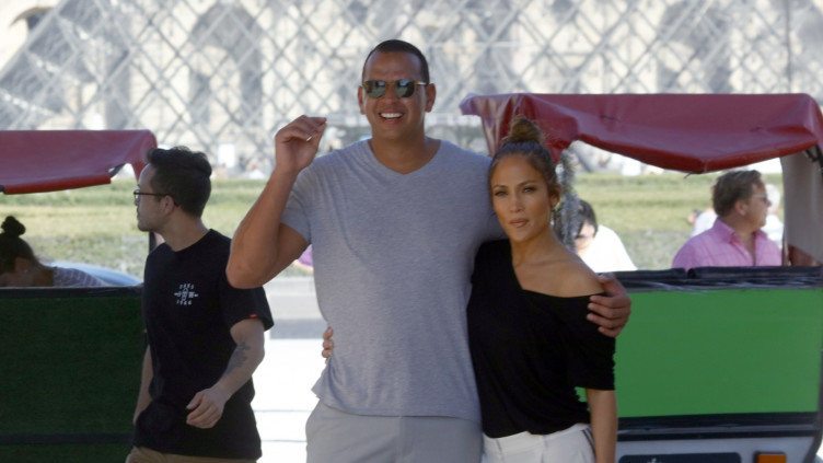 ���� �������� ����� ���� ��������� �������: ����.