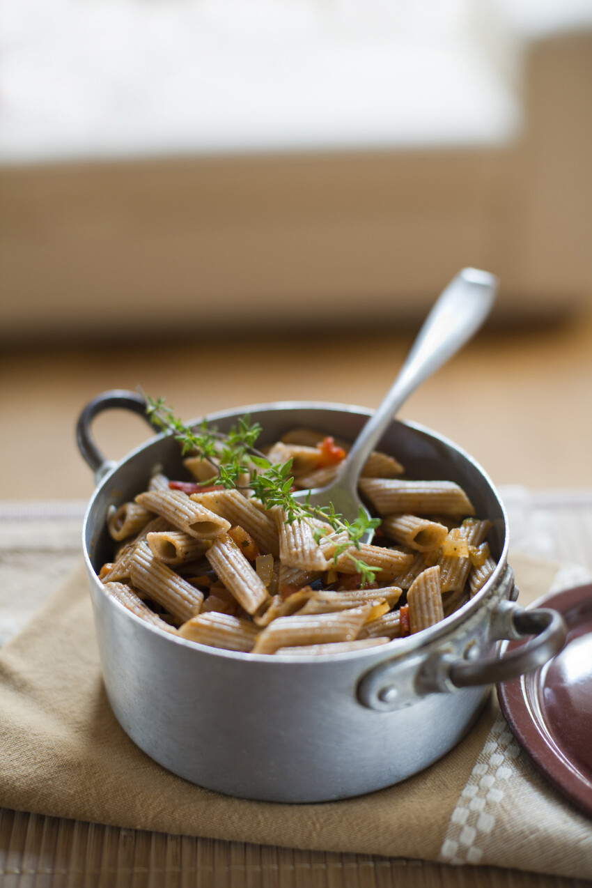 можно ли утром есть макароны. Смотреть фото можно ли утром есть макароны. Смотреть картинку можно ли утром есть макароны. Картинка про можно ли утром есть макароны. Фото можно ли утром есть макароны можно ли утром есть макароны. Смотреть фото можно ли утром есть макароны. Смотреть картинку можно ли утром есть макароны. Картинка про можно ли утром есть макароны. Фото можно ли утром есть макароны