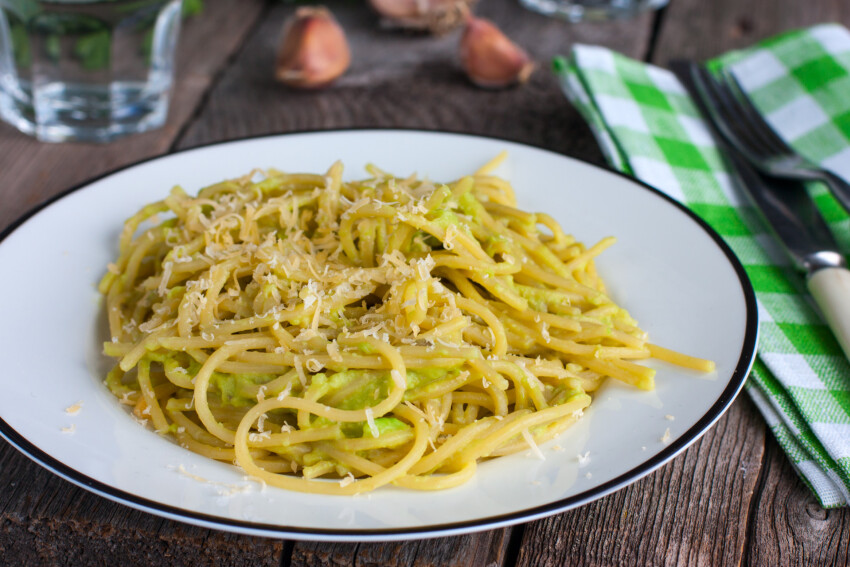 можно ли утром есть макароны. Смотреть фото можно ли утром есть макароны. Смотреть картинку можно ли утром есть макароны. Картинка про можно ли утром есть макароны. Фото можно ли утром есть макароны можно ли утром есть макароны. Смотреть фото можно ли утром есть макароны. Смотреть картинку можно ли утром есть макароны. Картинка про можно ли утром есть макароны. Фото можно ли утром есть макароны