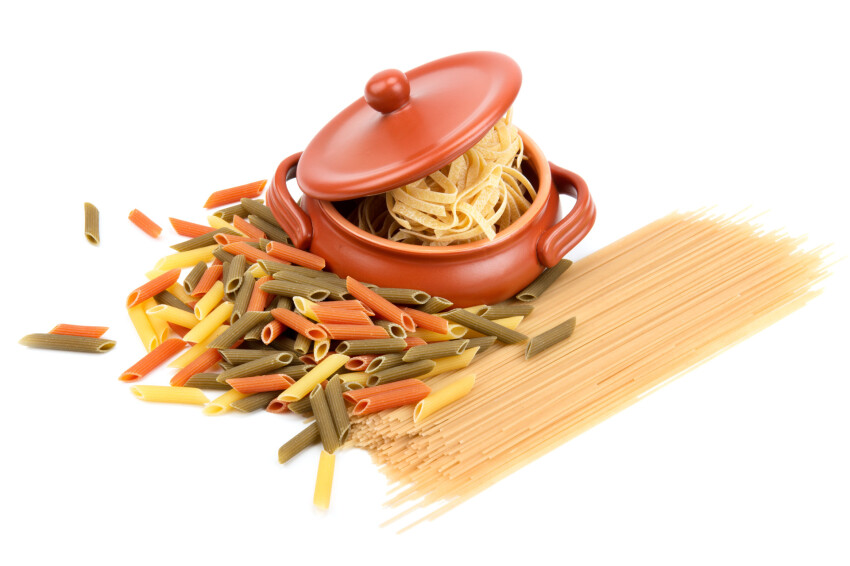 можно ли утром есть макароны. Смотреть фото можно ли утром есть макароны. Смотреть картинку можно ли утром есть макароны. Картинка про можно ли утром есть макароны. Фото можно ли утром есть макароны можно ли утром есть макароны. Смотреть фото можно ли утром есть макароны. Смотреть картинку можно ли утром есть макароны. Картинка про можно ли утром есть макароны. Фото можно ли утром есть макароны