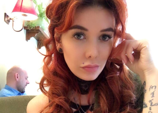 Звезда «Битвы экстрасенсов» Николь Кузнецова лишилась возможности говорить