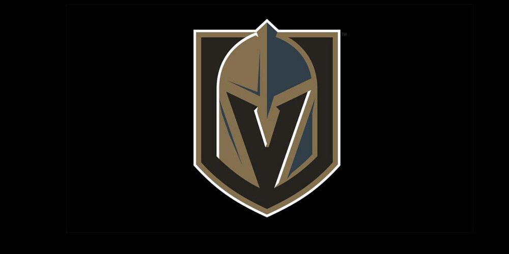 Vegasas "Golden Knights" (angļu: Vegas Golden Knights) ir profesionāls ASV hokeja klubs, kas ir bāzēts Lasvegasā, ASV. Sākot ar 2017.—18. gada sezonu klubs spēlēs Nacionālās hokeja līgas Rietumu konferences Klusā okeāna divīzijā. Tā ir pirmā profesionālā Lasvegasas sporta komanda.