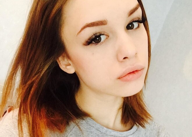 Диану Шурыгину пригласили сняться в продолжении БДСМ-драмы «Бурятский жеребец»