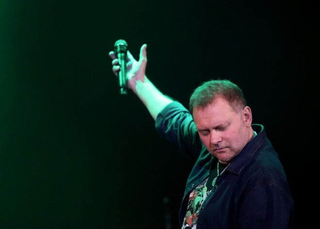 29. jūnija jubilāri un notikumi Latvijā un pasaulē