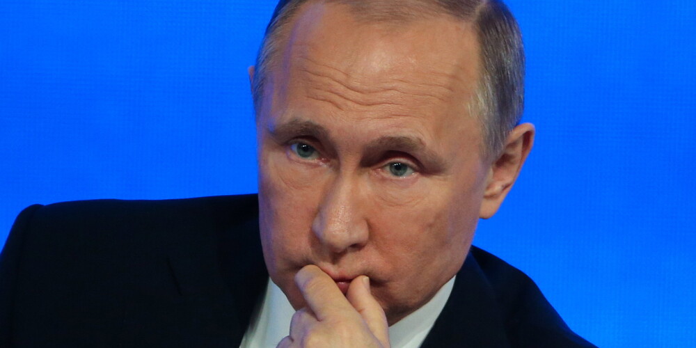 ES pagarina Krievijai noteiktās sankcijas vēl uz sešiem mēnešiem