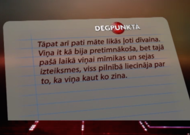 Mazā Ivana meklēšanā cilvēki bezatbildīgi linčo zēna māti: viņa "kaut ko zinot, bet to slēpj"