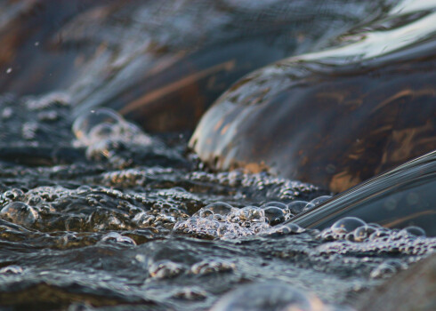 Ilustratīvs attēls