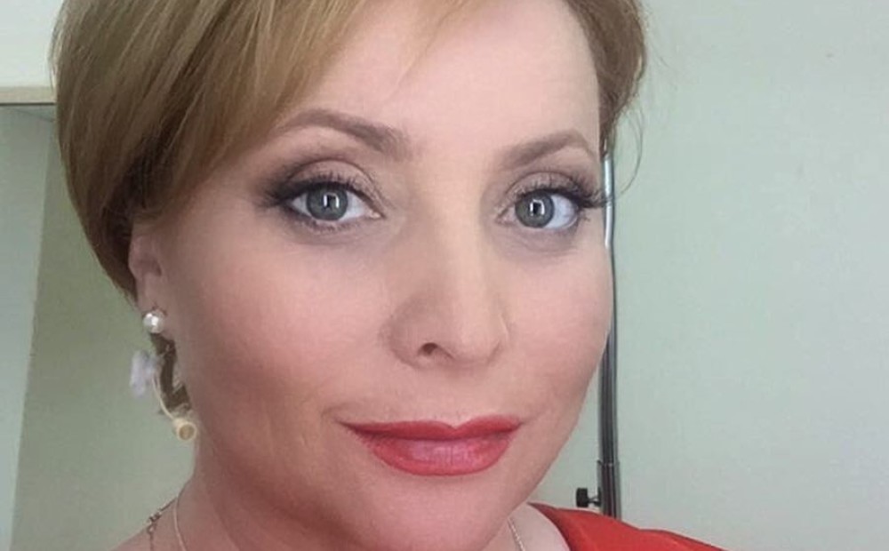 Бывший муж пермяковой вич Бывший муж пермяковой вич thumbnail