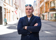 В тюрьме Сергей провел с 1998 по 2009 годы, после чего был досрочно выпущен за хорошее поведение
