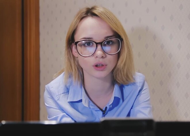 Преобразившаяся Диана Шурыгина оправдалась за танцы на пилоне