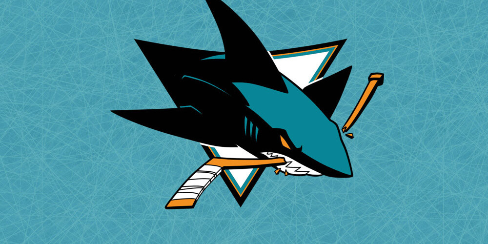 Sanhosē "Sharks" (angļu: San Jose Sharks) ir profesionāls ASV hokeja klubs, kas ir bāzēts Sanhosē, Kalifornijas štatā, ASV. Klubs spēlē Nacionālās hokeja līgas Rietumu konferences Klusā okeāna divīzijā. Tas tika dibināts 1991. gadā un kopš dibināšanas brīža spēlē NHL. Savas pastāvēšanas vēsturē "Sharks" ne reizi nav izcīnījusi Stenlija kausu. 2015.—16. gada sezonā tā pirmo reizi sasniedza Stenlija kausa finālsēriju, tajā ar 2—4 piekāpjoties Pitsburgas "Penguins". "Sharks" sešas reizes kļuvusi par divīzijas čempioni. Mājas spēles komanda aizvada HP Pavilion at San Jose hallē.
