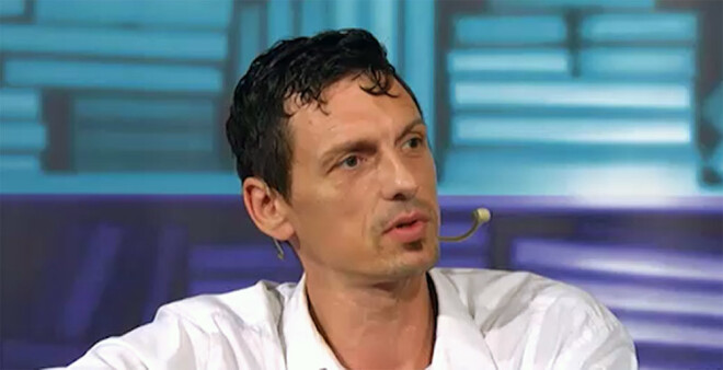 Klimovičs norādīja, ka šī nav jauna parādība Latvijas politikā.