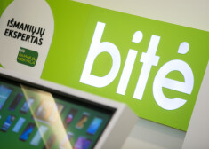 Ministru kabinets atļauj "Bite Lietuva" kļūt par TV3, LNT un "Star FM" īpašnieku