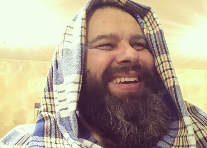 Максим Фадеев шокирован живым пением Ольги Бузовой