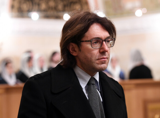 Andrejs Malahovs.