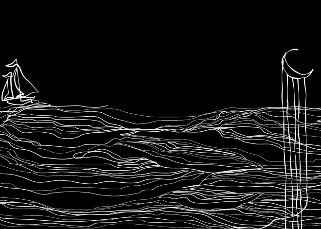 Aspazija un Dārziņš, Melngailis, Dzenītis, Pauls, Lūsēns un vēl un vēl!