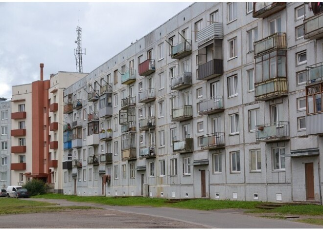 Pēc traģēdijas ar mazo Ivanu liepājnieki daudz rūpīgāk pieskata savus bērnus