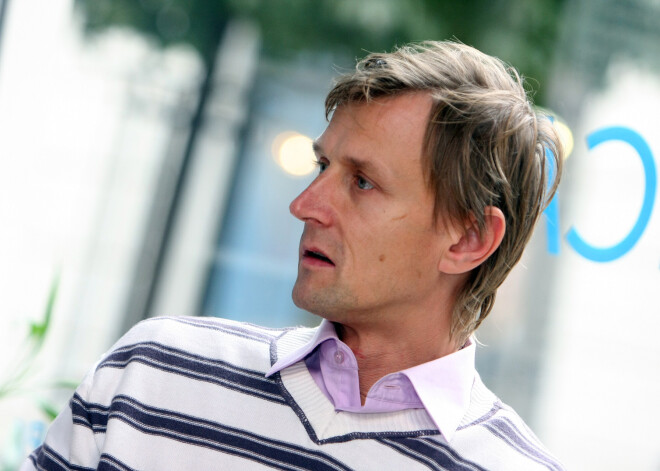 Daudzbērnu ģimenes dzen izmisumā birokrātija, lai saņemtu atlaidi sabiedriskajā transportā