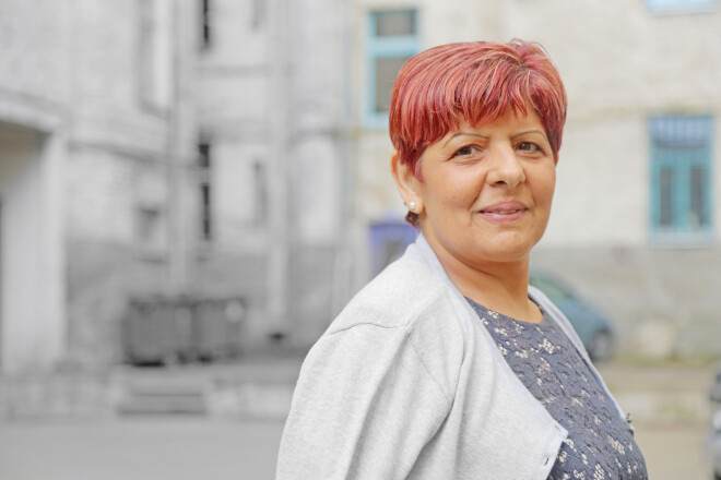 Cilvēks, kuram ļoti vajadzēs izraudzītā gaišreģa vai dziednieka padomu, palīdzību, pats atradīs ceļu un iespēju atbraukt pie viņa, kaut 1000 kilometru būs jāmēro. Jo to vajag viņam, nevis man, un savā labā pašam mazliet jāpiepūlas.