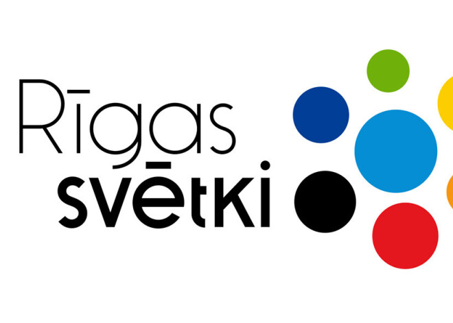 „Rīgas svētkos 2017” visi laipni aicināti uz Dārza svētkiem!