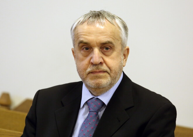 Šķēles ģimenes biznesam iespaidīga daudzmiljonu peļņa