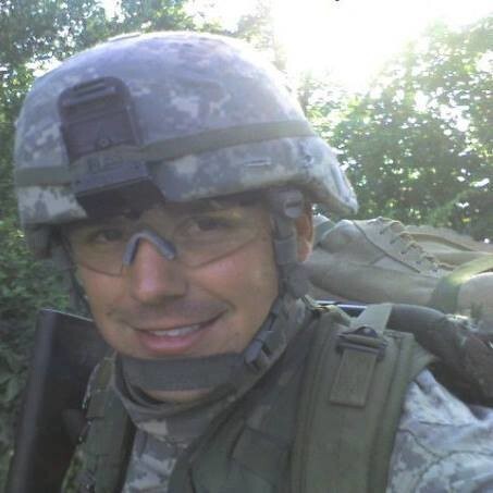 Джек - главный герой истории