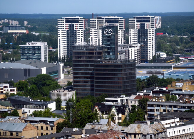 Skanstes rajona iedzīvotāji aicināti apspriest šīs teritorijas nākotni