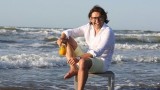 Корчевников влепил малахову тортом за что. Смотреть фото Корчевников влепил малахову тортом за что. Смотреть картинку Корчевников влепил малахову тортом за что. Картинка про Корчевников влепил малахову тортом за что. Фото Корчевников влепил малахову тортом за что