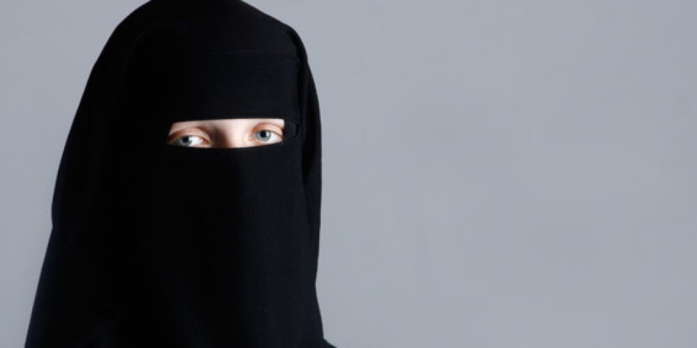 Līga Fātima Legzdiņa. 