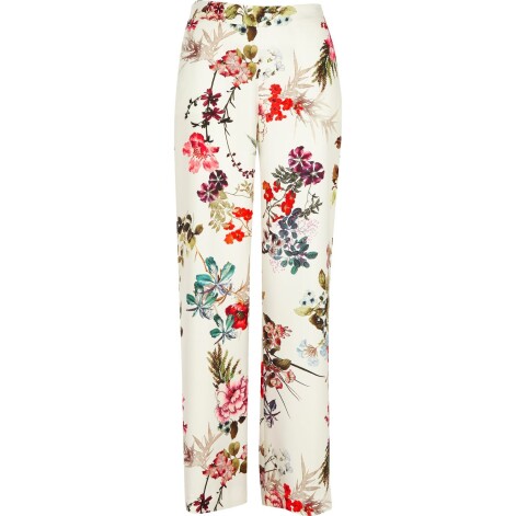  Kur nopirkt: River Island, riverisland.com, 45 EUR