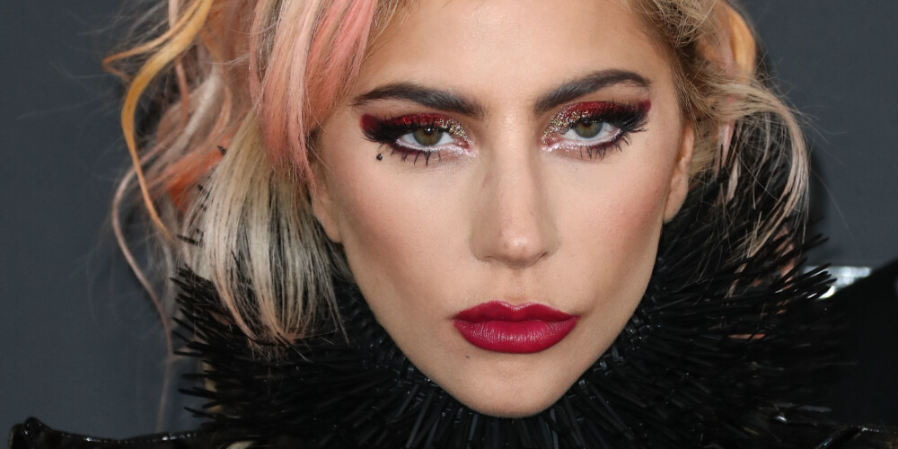 Lady Gaga raud: „Esmu pilnīgi viena”