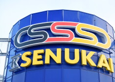 Центр Госязыка выявил нарушения в работе K Senukai