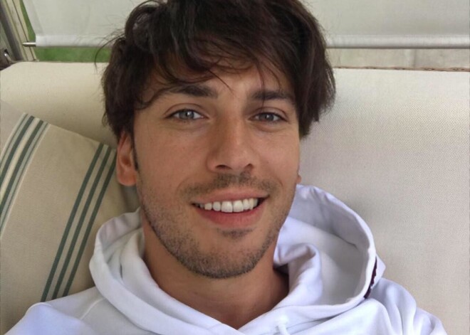 Антифанаты негодуют: на Первом канале Галкин будет вести сразу четыре шоу