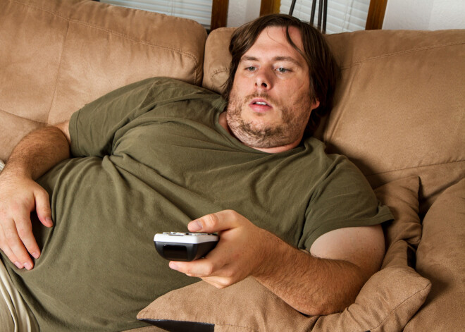 Veselības nodoklis būs 4,30 eiro mēnesī