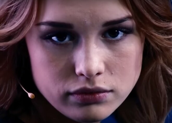 В деле об изнасиловании Шурыгиной поставлена точка: детектор лжи раскрыл всю правду