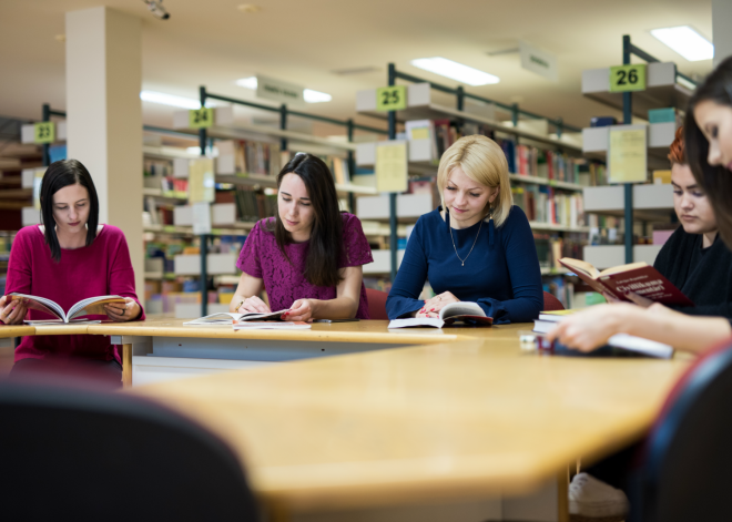 Tūrisma MBA studijas "Turībā" – iespēja studēt arī vakarā